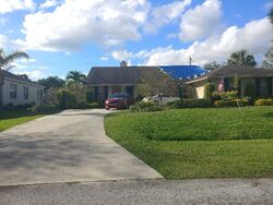  Sw Mcdonald St