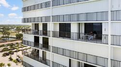  N Highway A1a Apt 100