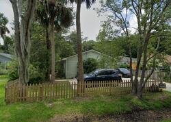  Nesmith Ave