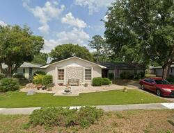  Manchester Cir