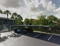  Cloister Dr #7312