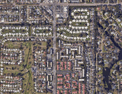  Beneva Rd Unit 103