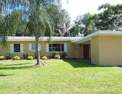  Elm St
