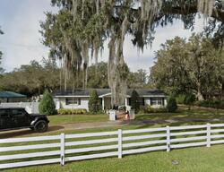  Dunn Rd