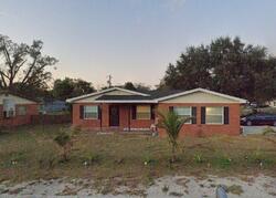  Swindell Rd