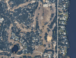  Aspen Dr