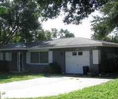  Belleair Rd