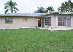  Driftwood Dr E