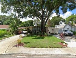  Alamanda Way S