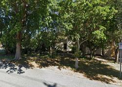  Glenn Rd