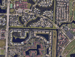  Green Pine Blvd Apt B