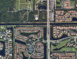  Newport Club Dr