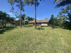  Royal Palm Beach Blvd