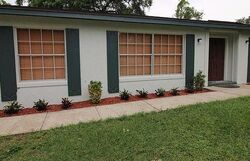  Hillside Dr