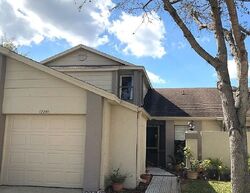  Augusta Woods Cir