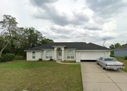  Sw 40th Avenue Rd
