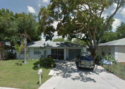  8th Avenue Dr E