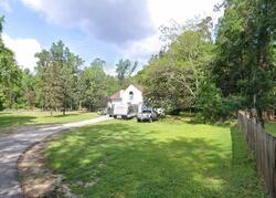  Deer Lane Dr
