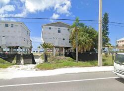  Estero Blvd
