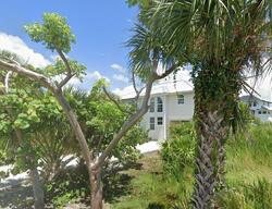 Spartina Ct