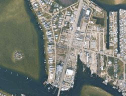Fort Myers Beach