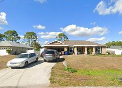  Clairidge Cir