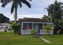 North Fort Myers