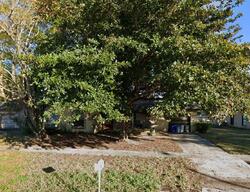  Ridgeway Dr