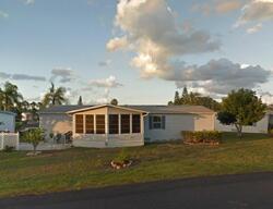  Eagle Trace Ct