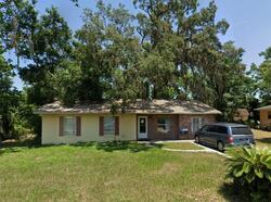  Cedar Cir