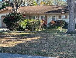  Cherokee Cir