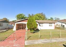  Balfour Cir