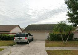  Silvermill Dr