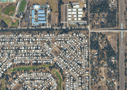  Denmarsh Dr