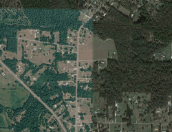  Schifko Rd