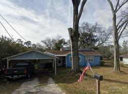 Cantonment, FL #31000444