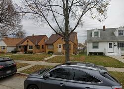  N 62nd St