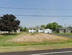  Church Rd