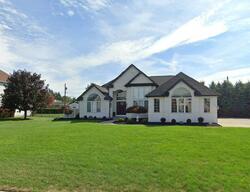  Thornwood Ln