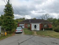  Sipple Dr
