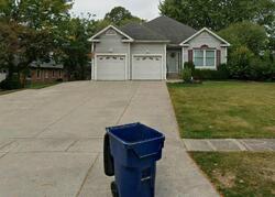  Oakwood Dr
