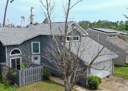  Ravenwood Ct