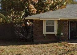  Forest Ridge Dr