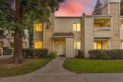  Pyrenees Ave