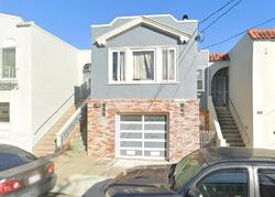  Woolsey St