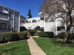  Auburn Oaks Ct Apt U