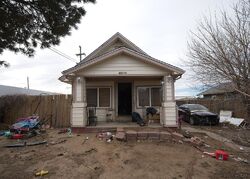  E 54th Ave