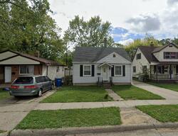  Lozier Ave
