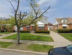  Gail Ave