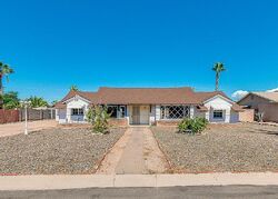  E Kachina Ave